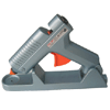 glue gun(CE,GS)