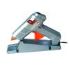 glue guns(CE.GS)