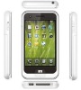 google phone
