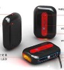 gps /gps tracker/car gps