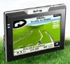 gps navigation , portable gps navigation , car gps navigation K868