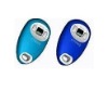 gps personal tracker,gps tracker,personal gps Mini 102