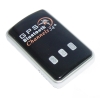 gps receiver/bluetooth gps receiver/bluetooth gps/car gps/car gps receiver(GT-BG004)