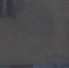 granite