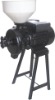 grinder milling machine