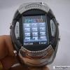 gsm mobile phone -CECT V2 Triband Watch Phone With Stereo Bluetooth and FM