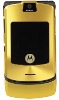 gsm mobile phone Moto V3i,V3i,motorola v3i,moto mobile phone