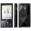 gsm mobile phone quad band mobile a5000 a1000 a968 a969 a618 a668 a318