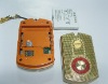 gsm,mobile phone watch,cell clock  K999