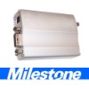 gsm modem (gprs modem, modem)