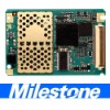gsm module (gprs module, mc39i)