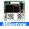 gsm module (gprs module, mc55)