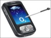 gsm phone  dopod atom O2