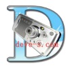 gsm tv phone,5.0 mega pixels DS720