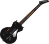guitar controller for  wii