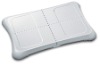 guitar controller for wii,wireless guitar controller for wii,game controller for wii