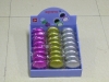hair brush ( manufactory )