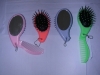 hairbrush