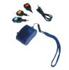 hand charger