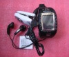 hand mobile phone,hand phone,wrist cell  L808+