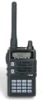 handheld transceiver VT-6299