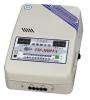 handing-type relay type voltage stabilizer(voltage regulator)