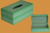 handkerchief case