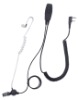 hands free earphone,earphone,headset EMP-3473A