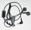 handsfree for motorola V8&V9