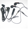 handsfree for sony ericsson hpm-64