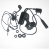handsfree for sonyericsson hpm-64