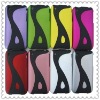 hard case for iphone 3G/Accessories for iphone