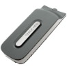 hard disk for xbox360