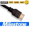 hdmi cable (hdmi, cable)