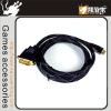 hdmi to dvi cable for ps3, for ps3 hdmi to dvi cable, cable for ps3