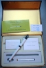 health e cigarette
