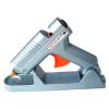 heavy duty glue guns(CE,GS)