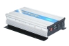 hello sir! 1000w dc to ac modified sine wave  power inverter
