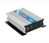 hello sir! 1000w power inverter
