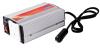 hello sir! 100w car power Inverter