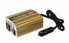 hello sir! 150w car power inverter