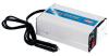 hello sir! dc to ac 150w car power Inverter