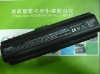 high capacity 8.8AH  battery for HP Pavilion DV1000, DV4000, DV5000,ZE2000, Presario  V2000, M2000,
