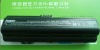 high capacity 8.8AH  battery for HP Pavilion Dv2000, Dv6000, Presario V3000, V6000