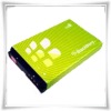 high capacity for blackberry 8800 batteries