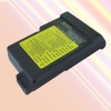 high capacity replacement laptop battery for IBM390