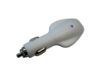 high-efficiency USB car charger