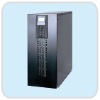 high frequency online UPS UT series 6-20kVA