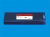 high rate li-po battery pack for RC Ship