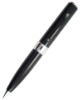 high solution 640*480 pixels camera pen
